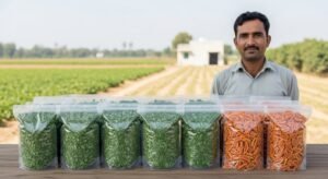 Supplying Purity: How We Serve Both Homes and Businesses